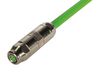 HARTING 21021852405