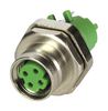 HARTING 21023812431