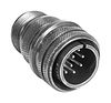 AMPHENOL INDUSTRIAL 97-4106A-28-21P