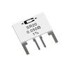 CADDOCK SR20-0.050-1%