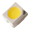 CREE LED CLA1A-WKW-CXAYB453