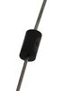 LITTELFUSE 1.5KE600CA