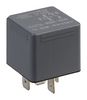 AMP - TE CONNECTIVITY V23134A0056X433
