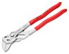 KNIPEX 86 03 250 SBA