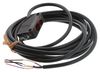 OMRON INDUSTRIAL AUTOMATION DEL-E3Z-LS81