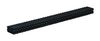 3M 929975-01-06-RK