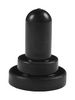 NKK SWITCHES AT402A
