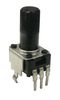 BOURNS PTV09A-4025S-A102