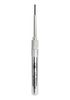 JONARD TOOLS HW-UW-26SM