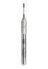 JONARD TOOLS HW-UW-30