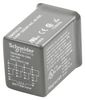 SCHNEIDER ELECTRIC/LEGACY RELAY 782XDXH10-120A