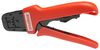 MOLEX 213309-1500