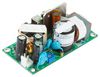 XP POWER ECF40US12.