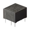 SCHAFFNER - TE CONNECTIVITY 800062-SF