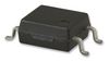 PANASONIC AQY212SX.