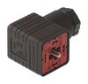 HIRSCHMANN GDM 3011 J BLACK