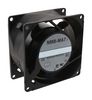 NMB TECHNOLOGIES 08038FB-B3K-EA-00