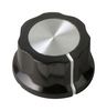 DAVIES MOLDING 1105