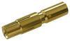 AMPHENOL SINE/TUCHEL SC000260.