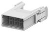 AMP - TE CONNECTIVITY 2316315-2