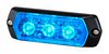 PATLITE (U.S.A.) LPT-1M1-B