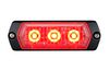PATLITE (U.S.A.) LPT-1M1-R