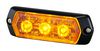 PATLITE (U.S.A.) LPT-1M1-Y