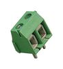 ALTECH MBE-153