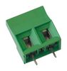 ALTECH MV-493