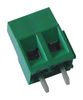 ALTECH MVS-153-5,08