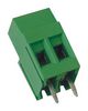 ALTECH MVSP-252