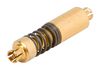 AMPHENOL SV MICROWAVE 1138-4074