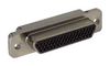 ITT CANNON M83513/28E01CW