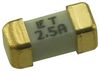 LITTELFUSE 045202.5MRL.