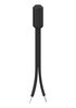 SQUARE D BY SCHNEIDER ELECTRIC TM1STNTCRN61515