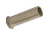 PANDUIT F82-10-M