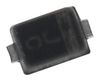 ONSEMI ESD9R3.3ST5G