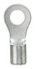 PANDUIT P14-6R-M.