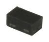 SEMTECH UCLAMP2411ZATFT