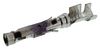 AMP - TE CONNECTIVITY 1-66360-3