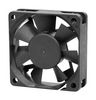 MULTICOMP MC001610.
