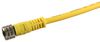MOLEX / BRAD 1200860102
