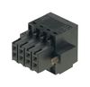 WEIDMULLER 1748210000