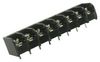 MULTICOMP PRO MC24350