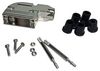 MULTICOMP MC001557