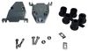 MULTICOMP MC001563
