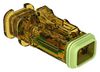 AMPHENOL SINE/TUCHEL AT06-2S-LED12VR1-OMC.