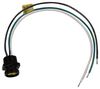 MOLEX 1300130149