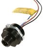 MOLEX / BRAD 1200700184