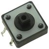 E-SWITCH TL1100F160Q.